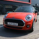 상우모터스 이미지