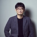 세기공조 이미지