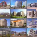 (주)온디자인건축사사무소 | 해썹, 반도체 공장설계, 단순 도면작성이 아닌 전략적 파트너!! ( 그리심 디자인 건축사 사무소 )