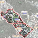 은천동-5 이미지