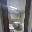 서창e편한세상공인중개사사무소 이미지