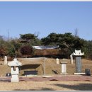 시제 이미지