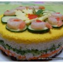 게이크 Daum카페