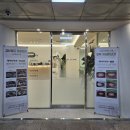 (주)제이디 | [내돈내산] 제이디치과: 교정치과 선택 그리고 치료 중 후기, 분당 교정치과 추천