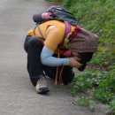 성전면사무소 이미지