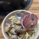 미애네집 | 영종도 여행 필수 코스! 미애네칼국수 칼국수 후기