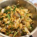 한끼의 정석 dine - 용인시 기흥구 보라동 | 한끼의 정석 dine