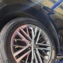 솔직한 카센터 이미지