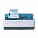 태정메디칼 이미지