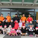 백석세빛어린이집 이미지