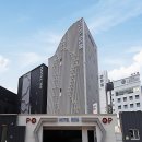 송정 호텔 젬 이미지