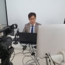 삼성종합건축사사무소 이미지