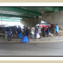 광창3로 이미지