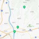 의당초교병설유치원 이미지