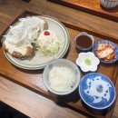 신탄진역 | [대전] 대덕구 신탄진역 맛집 추천 돈까스 맛집 연월