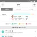 버블 이미지