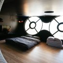 유니크펜션 이미지