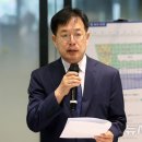 한글이 튼튼 이미지