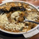 세븐일레븐 청주율량대창점 | 청주 율량동 구워주는 소곱창 맛집 : 곱이곱다 율량점