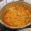 황제무한화로구이속초점 | 강원, 속초 맛집ㅣ고품격 무한리필 고기집 '황제무한화로구이'