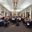 양상일치과의원 이미지