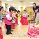 생명숲어린이집 이미지