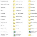 C:\Program Files\Steinberg\VstPlugins 폴더관련 이미지