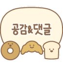 카페상리