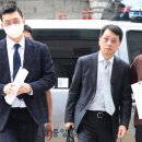 중앙산업개발 이미지