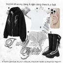 033 : outfits ideas for me