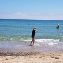 부흥해수욕장 이미지