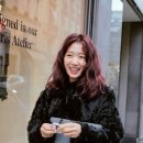 리펌헤어 - 시흥시 | 리펌헤어