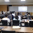 (주)엠아이에스 이미지