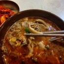 백년순대이야기 이미지