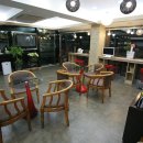 바른이치과의원 이미지