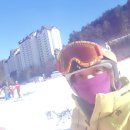 블리스힐 유스호스텔 이미지