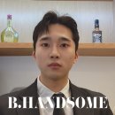 올라운더 바버샵