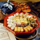 대흥방앗간 이미지