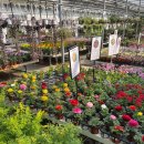 우리농약사 이미지