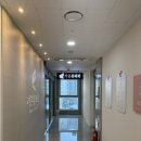 하나외과의원 | 💙 마곡 유방·갑상선 전문 클리닉 – 가온유외과의원 방문 후기