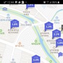 퇴계주공7단지 이미지