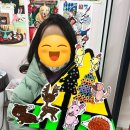 아이리더유치원 이미지