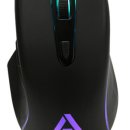 GM PC방 이미지