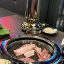 만복식당(성신여대점) | 성신여대고기집 만복식당 두툼고기+멜젓 콜라보 ㅋ