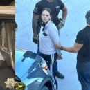 장인목장 이미지