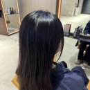 헤어타임 이미지