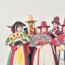 배뱅이와 엉터리 굿 이미지