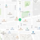 프랭크버거 전주서신점 이미지