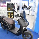 ㈜모터스라인 이미지