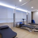 아산본한의원 이미지